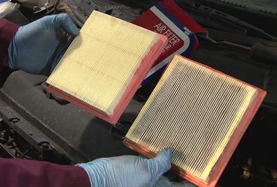 how-to-change-a-cars-air-filter-2.WidePlayer.jpg