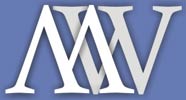 MegWay.ru
