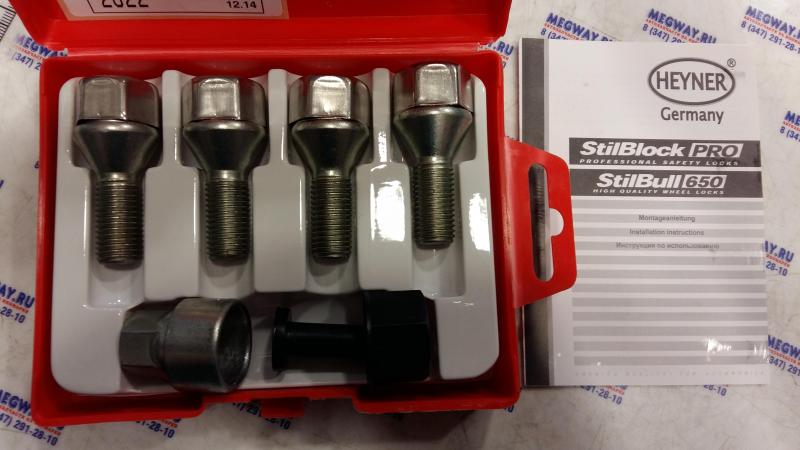 Драйвера L-Pro Веб-Камера 1181