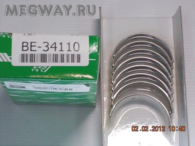 75. вкладыши шатунные 1zz fe. вкладыши шатунные тойота камри 50. Taiho r715a-std. Taiho r715a-std.
