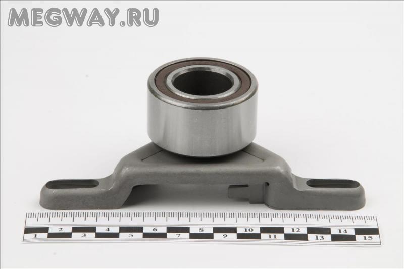 Ремень Грм Чери Бонус А13 Оригинал Купить