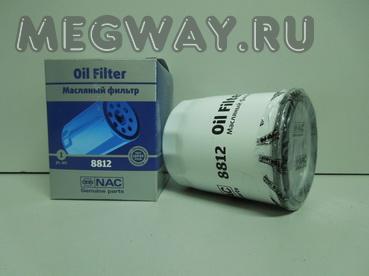 фильтр масляный 2101-2108. фильтр масляный ваз 21213 артикул. 6 фильтр масляный mann. 2101-1012005-20 фильтр масляный. масляный фильтр на ниссан альмера классик 2007.