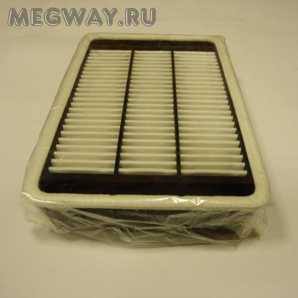 2705a015 прокладка акпп