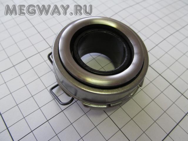 Выжимной подшипник lifan cebrium. 6. Lifan breez 520 подшипник выжимной. 6. 6.