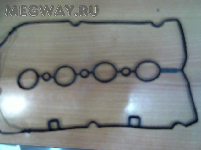 прокладка клапанной крышки ваз 2112 16 клапанная. прокладка крышки клапанов ваз 16 клапанов. прокладка клапанной крышки ваз 2170. прокладка крышки клапанов ваз 16 клапанов. прокладка крышки клапанов ваз 16 клапанов.