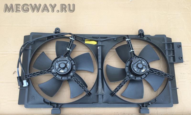 вентилятор охлаждения лифан солано 620. вентилятор охлаждения солано. вентилятор радиатора lifan solano b1308100. вентилятор охлаждения солано. вентилятор лифан солано 620.