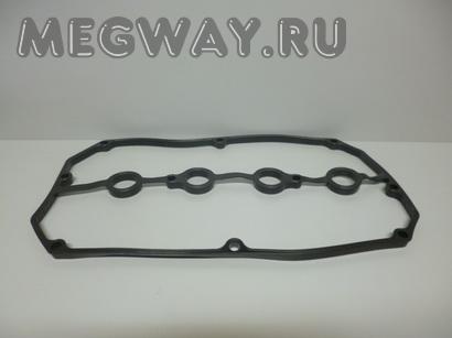 прокладка клапанной крышки рио 3 артикул. Ok30e10235 прокладка клапанной крышки. прокладка клапанной крышки рио 2 1. Hyundai/kia 224412b002. 6.