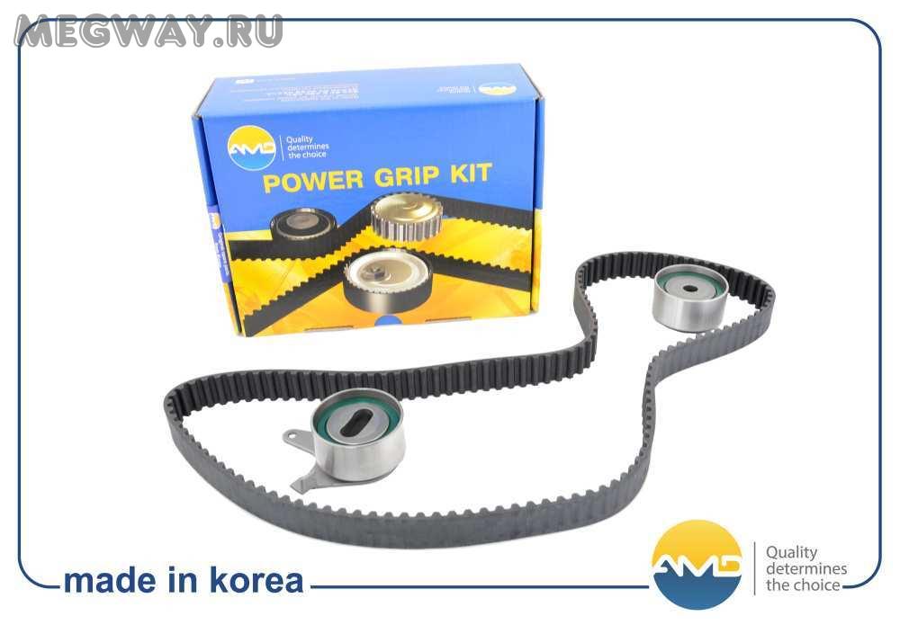 6. 6. Комплект ремня грм спектра 1. Ремень грм кия спектра 1. Комплект ремня грм спектра 1.