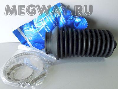 пыльник рулевой тяги рено логан 1. пыльник рулевой рейки renault logan. пыльник рулевой тяги рено логан 1. пыльник рулевой тяги renault logan sandero 6001547607. 6700002535 пыльник рулевой рейки.