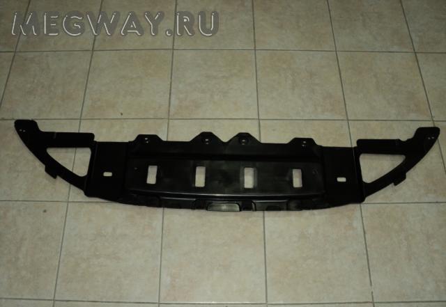 Защита бампера нижняя hyundai i30. Защитный пыльник радиатора форд фокус 1. Как называется под бампером защита. Как называется под бампером защита. Пыльник переднего бампера форд фьюжн 2007.