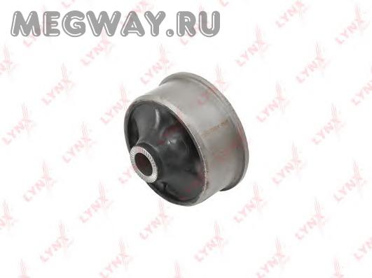 C8244 lynx сайлентблок C8244 lynx сайлентблок