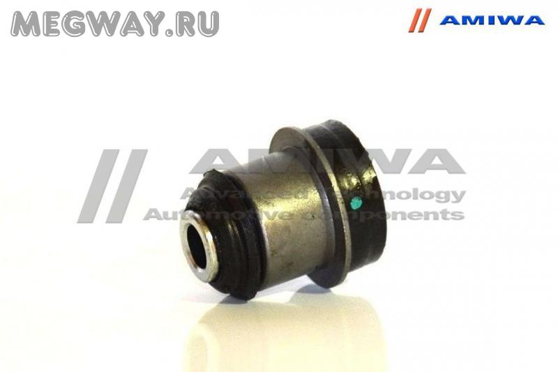 C8244 lynx сайлентблок C8244 lynx сайлентблок