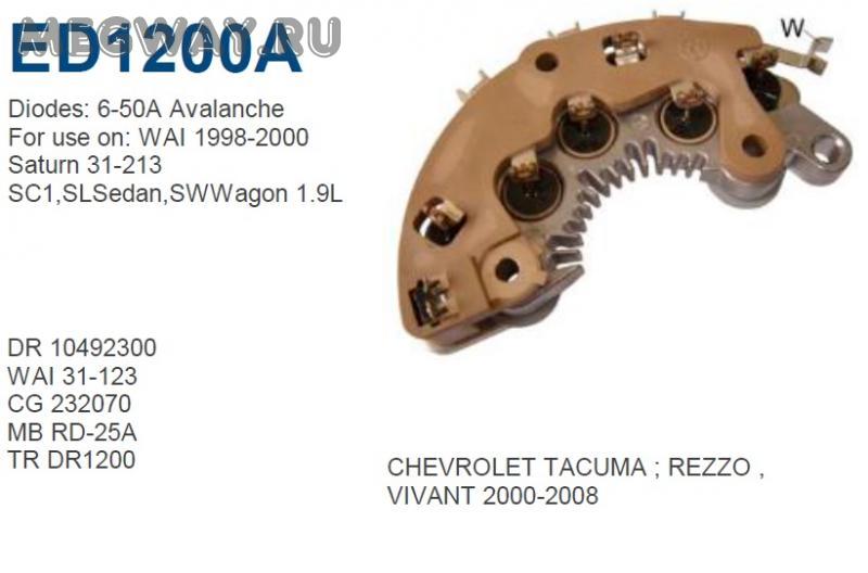 Ed1200a. витамины япония мужские и женские fancl. 1200 ед. 1200 ед. кальций д3 со вкусом мяты.