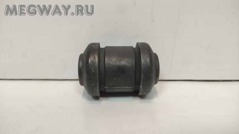 C8244 lynx сайлентблок C8244 lynx сайлентблок