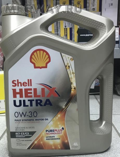 Масло shell 5w 30 ect. Shell Helix Ultra ect c2/c3 0w-30 4 л. Shell Helix Ultra ect 0w-30. Shell Helix 0w30 c2/c3. Shell Helix Ultra ect c2/c3 0w-30.