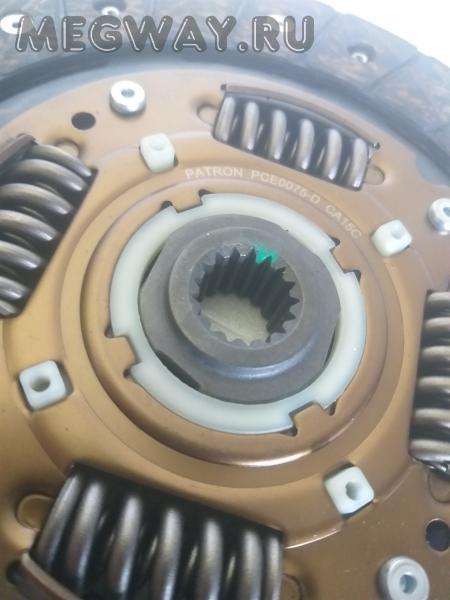 Почему сцепление схватывает в конце. Гидравлический привод сцепления 2108. Почему сцепление схватывает в конце. Гидропривод сцепления ваз 2107. Где должно схватывать сцепление в начале или конце.