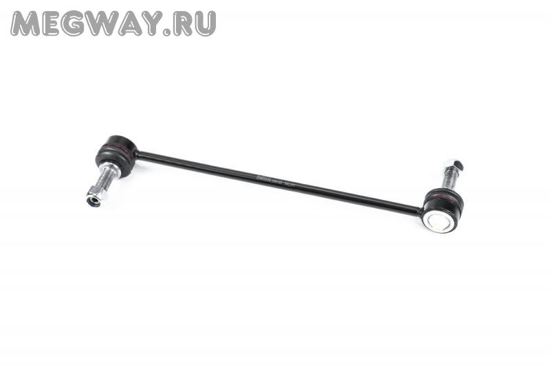 Стойка Стабилизатора Мондео 3 Купить