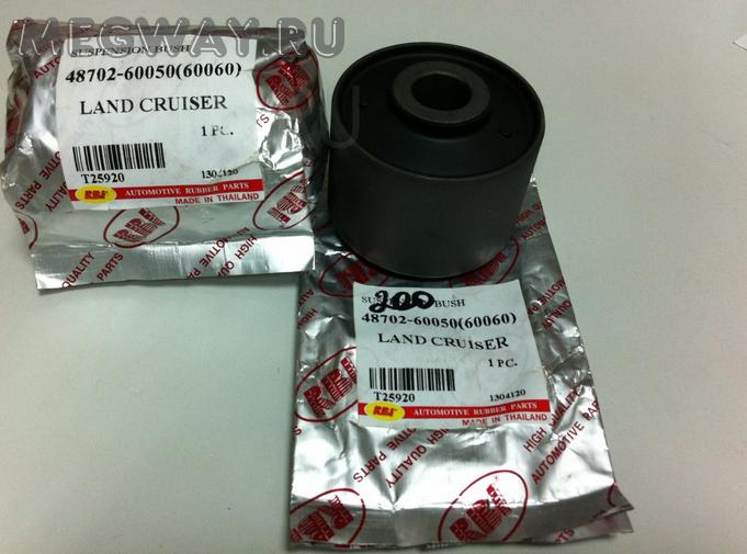 сайлентблоки передних продольных рычагов. сайлентблоки задних рычагов volvo xc60. бмв е36 сайлентблоки переднего рычага. сайлентблоки кривых рычагов bmw x3 f25. Rbi t24cr304w сайлентблок.