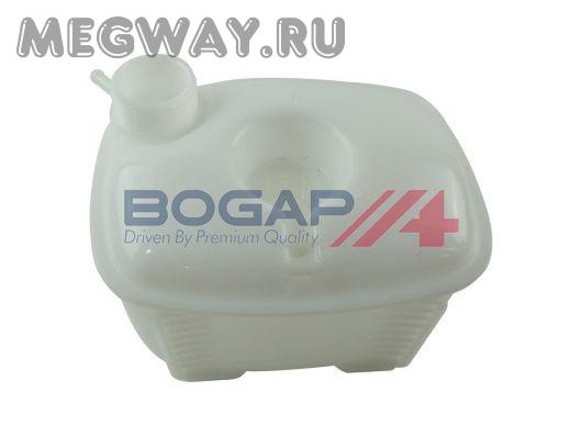 Расширительный Бачок Гольф 2 Купить