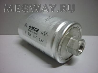 Купить Топливный Фильтр На Ваз