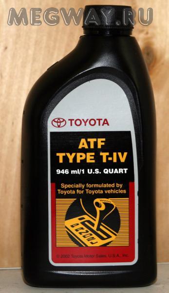 0888681015 toyota характеристики