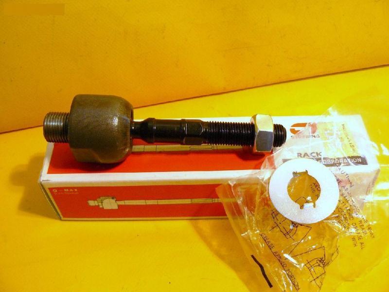 рулевая тяга на хонда фит 2009 артикул. тяга рулевая хонда аккорд. рулевая тяга honda civic 5d 2007. пыльник рулевой тяги хонда фит gd1 автотрейд. рулевая тяга хонда срв 3.