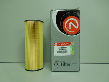 Масляный фильтр саньенг кайрон. ONNURI GFLY-001 фильтр масляный. Фильтр масляный ONNURI gflh003. ONNURI gfly001. Масляный фильтр на SSANGYONG Korando с 300.