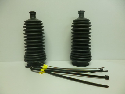 пыльник рулевой рейки логан 6001547607. пыльник рулевой тяги рено логан 1. пыльник рулевой рейки renault 6001547607. пыльник рулевой рейки рено логан 2. 6001547607 пыльник рейки рулевой рено логан.