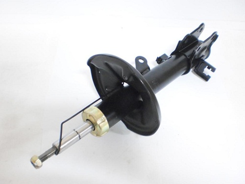 Амортизаторы kayaba tahoe 900. Амортизатор bilstein 24143943. Амортизатор byd f1. Задний левый амортизатор. Задний левый амортизатор.