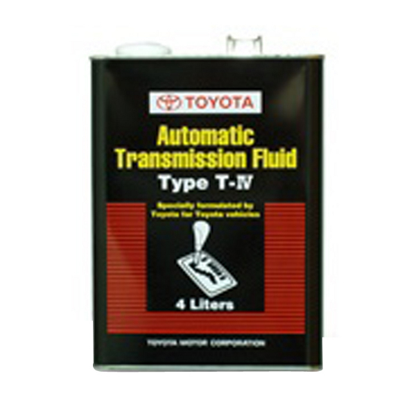 Трансмиссионное масло type t. 08886-81015 Toyota ATF Type t-4. Трансмиссионное Toyota Type t-IV, 4. ATF Type 4 Toyota. Трансмиссионное масло Toyota ATF Type t-IV, 0.946Л.