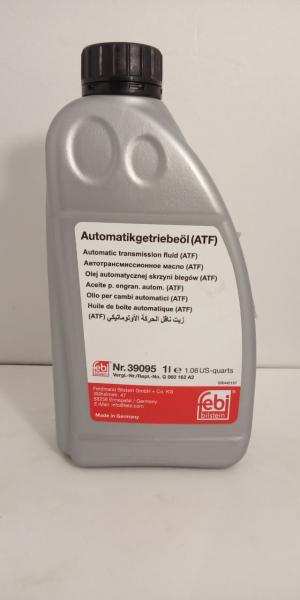 Atf zf mazda аналоги Atf zf mazda аналоги
