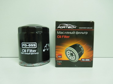 Масляные духи молекула 02 эксцентрик. Escentric 02 масляные. Масля 2 ыми. Съедобные грибы маслята. Fortech fo070.