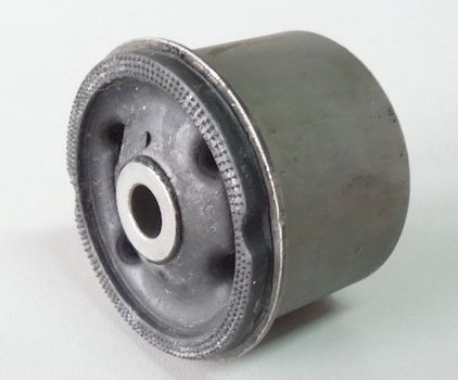 Сайлентблоки балки гетц. 4. Ctr cvkh-43 сайлентблок балки моста. 4. Сайлентблок задней балки хендай гетц 1.