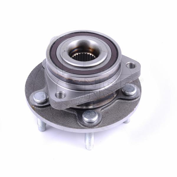 Подшипник ступицы передний шевроле круз 1. 6 109. Ступичный подшипник шевроле круз 1. Подшипник ступицы передний шевроле круз. Подшипник ступицы задний шевроле круз 1.