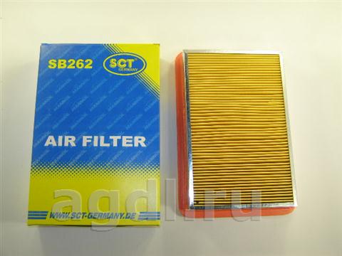 Фильтр воздушный акцент артикул. Воздушный фильтр SCT sb016. Фильтр воздушный акцент ТАГАЗ 1.5. Мазда 323 воздушный фильтр SCT. Воздушный фильтр SCT Solaris 2016.
