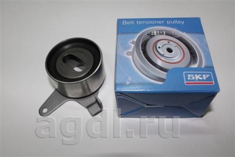 натяжной ролик грм мазда. Febest ролик натяжной 0587-ep. Gt80450 gmb. натяжной ролик грм nsk. натяжной ролик грм мазда.