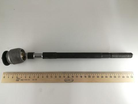 гольф тяга рулевая чертеж. какая длина рулевой тяги. съемник сальника рулевой рейки чертеж. регулировочная муфта рулевой тяги нива 2121. размер рулевых тяг на классике.