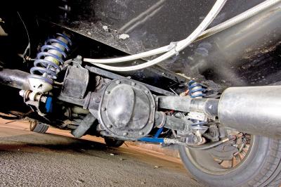 ???????????? ?°???????????±???»?? ??? ???°?????? ?»???????µ.jpg