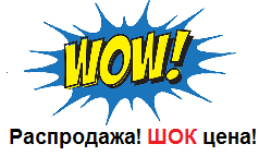 ÑÑÑÑÑÑÑÑÑ.png