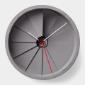 102003_B2_Clock_Concrete_4th_Dimension.jpg
