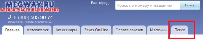 1111.jpg
