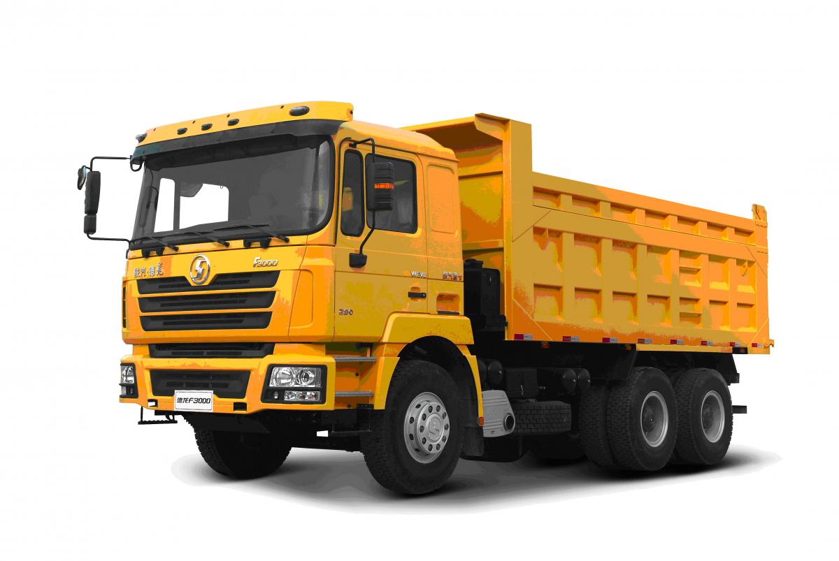1396551255_shaanxi.jpg