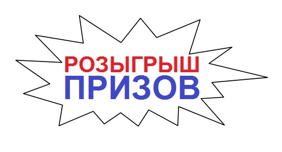 1_6.jpg