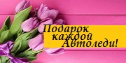 245fa57752f73958f96851eb6d1b04b9--wallpaper-for-your-phone-wallpaper-app_0.jpg
