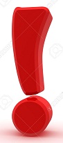 3610039-Red-exclamation-sign-Stock-Photo.jpg