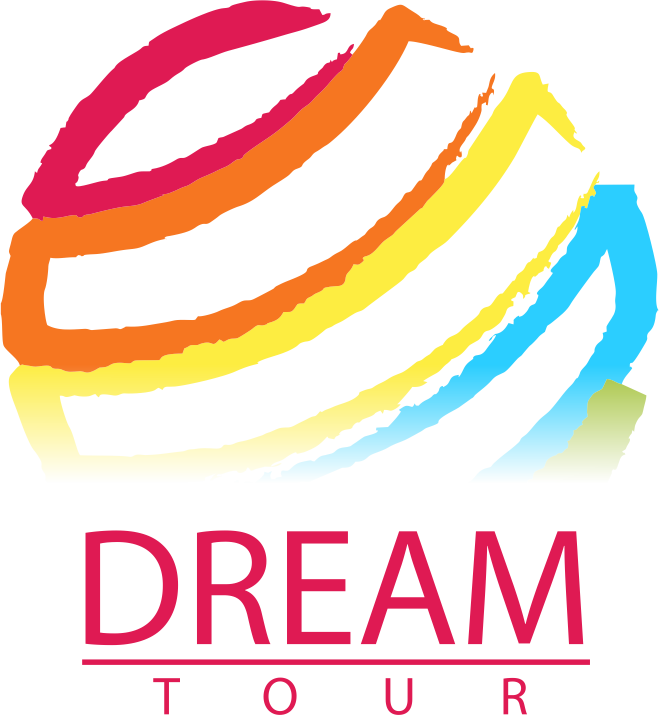 Dream_tour_01.png