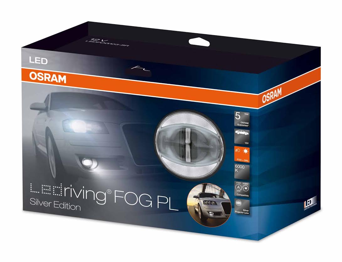 OSRAM_LEDriving_FOG-PL.JPG