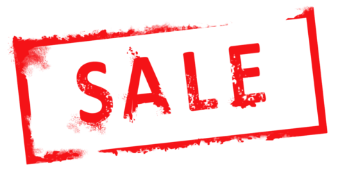 Sale-image.png