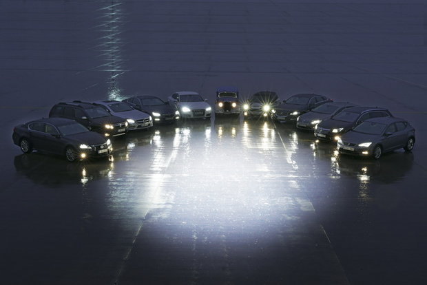 auf_lichttest_tba.jpg