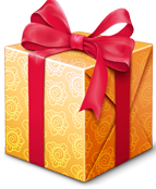 birthday_0.png